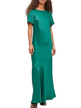 hutch amara bustier dress green Anthropologie | Dresses | Hutch Amara Corset Bustier Pleated Tulle Fit  Flare Midi Dress